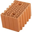 размеры керамических блоков